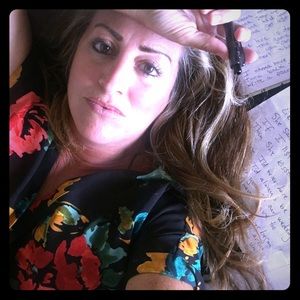 Meet your Posher, Tommie